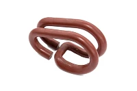 Siini kinnitus Elastsed klambrid Deebik