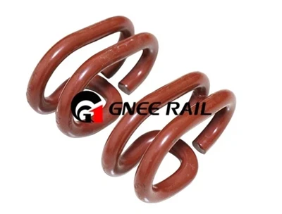 Railway Deenik Fastening Clip Railway Deenik Fastening Clip