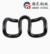 SKL12 raudteeklamber