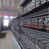 Terasraudtee Qu70 raudtee ehitamiseks