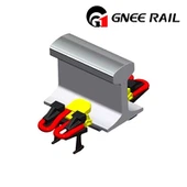 Raja kiireid klippe 1501