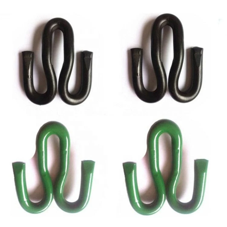 Steel Railway Rail Fast Clips best Steel Railway Rail Fast Clips best