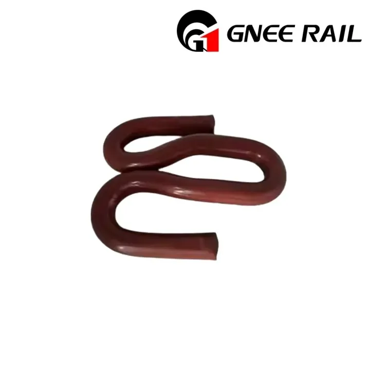 Track Fast Clip 1600