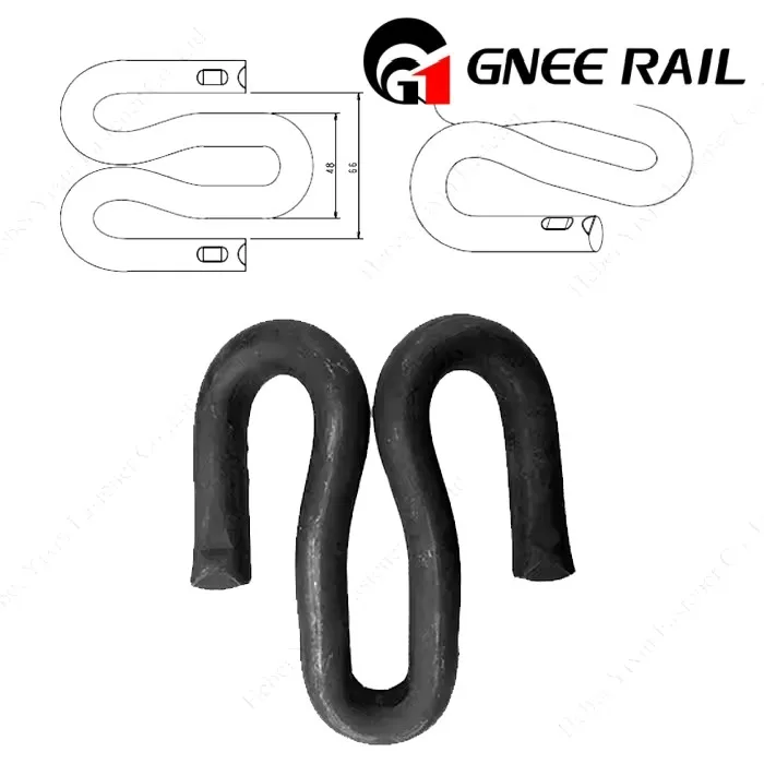 Raja kiireid klippe 1504