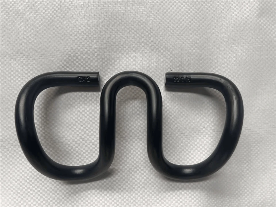 Track Fastening System SKL Clips suppliers Track Fastening System SKL Clips suppliers
