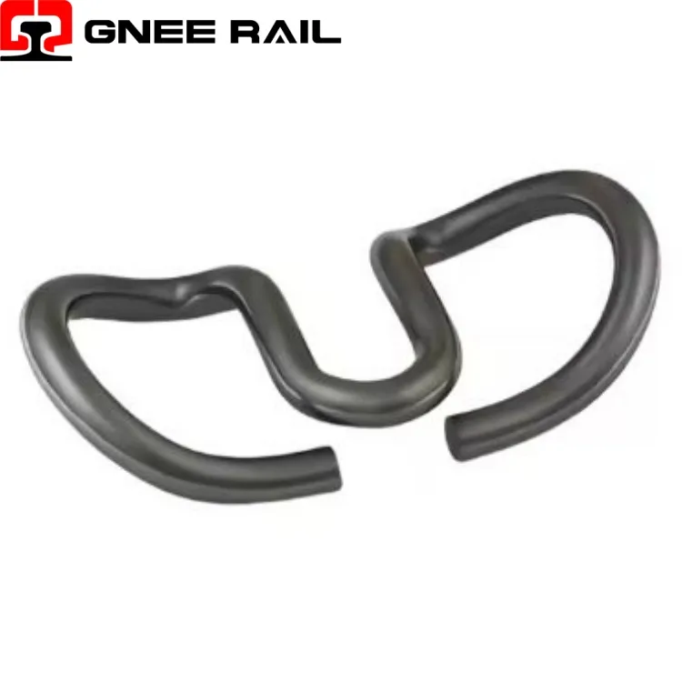 SKL-i klippide hulgimüük