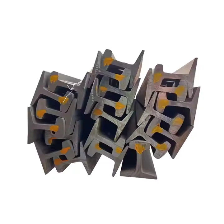 Yb 222 8 kg heleteel rööp